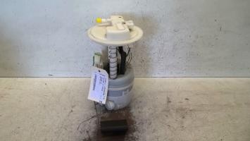 Jauge carburant renault - jauge,