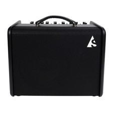 Godin ASG-8 120 Acoustic