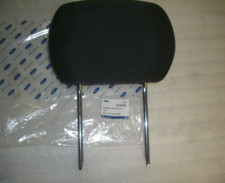 FORD GALAXY MK2 Appui-tête de