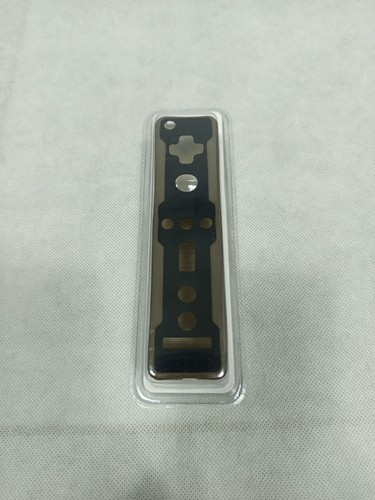 Protection silicone manette