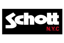 RÉSERVÉ Schott perfecto