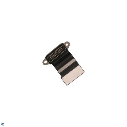 Nappe écran lcd macbook pro - écran,