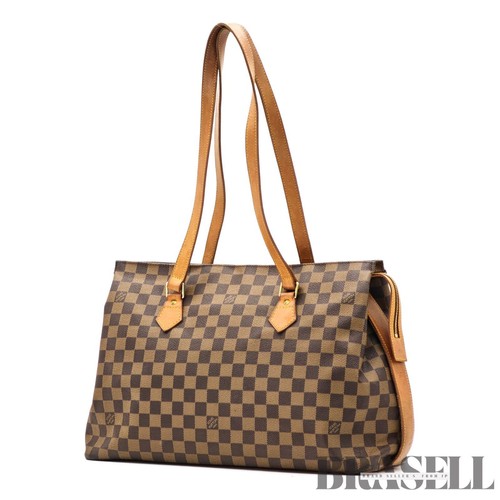 Sac main fourre tout louis - sac,
