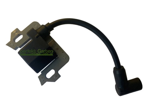 Bobine allumage pour moteur - pour,