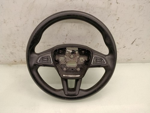 Ford focus 2015 - 2015, volant