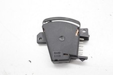 ANTI DEMARRAGE Saab 9000 CS