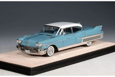 STAMP STM58203 Cadillac