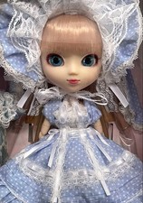 Rare Groove Jun Planning