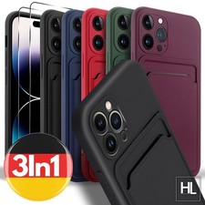 360 Degré Housse Set Coque