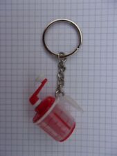 TUPPERWARE NEUF PORT CLE