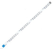 Câble Plat pour LED Housse Barre Multimédia Packard Bell Easynote LJ71 - KBYF0