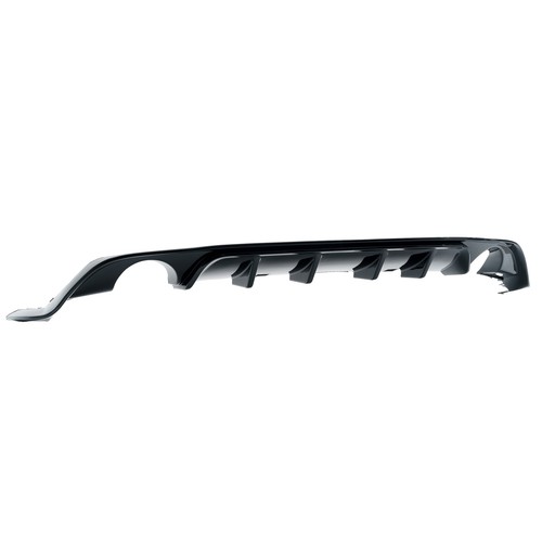 Pour golf vii facelift - pour, vw