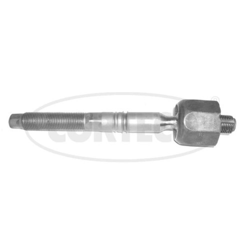 Corteco rotule axiale barre - rotule,