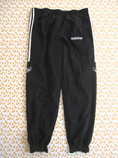 Pantalon Adidas Trefoil 80'S