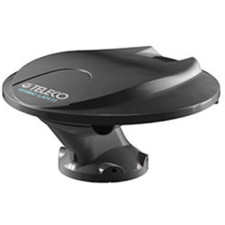 Teleco wing-lan 11 4/5G DAB - FM - Antenne DVB/T - 20304