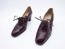 BAMAR Escarpins Femmes à