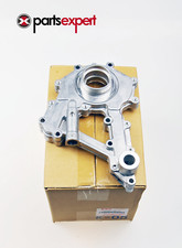 New oem suzuki marine - oil, pump