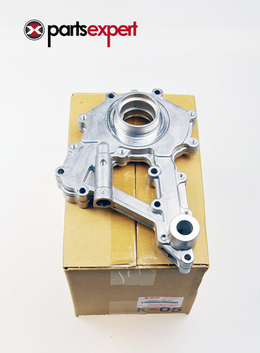 New oem suzuki marine - new, pump