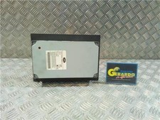 6H5218C808Cd Amplificateur De Son  Land Rover Freelander (Lr2)(2007->) 2.2 Sd4 S