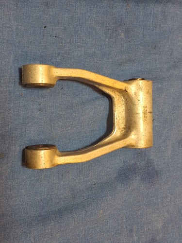 Biellette suspension pour - de,