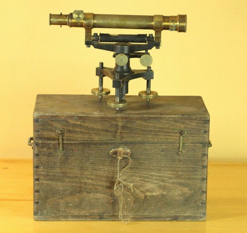 Rare original antique germany - original,