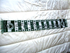 echarpe scarf ancienne