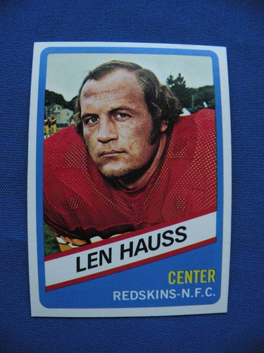 1976 wonder bread all - bread, len
