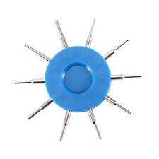 Outil de mesure de trou de