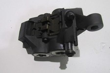 Étrier frein avant droit