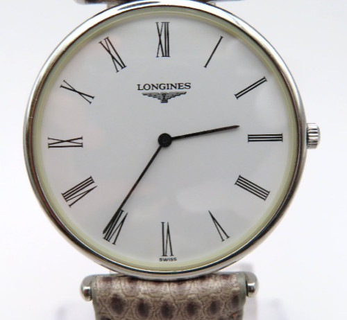 Montre homme vintage mint - montre,