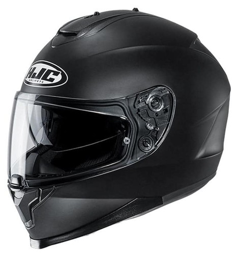 Hjc casque intégral - hjc,