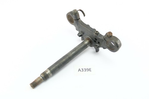 Suzuki 250 1973 1977 - gt,