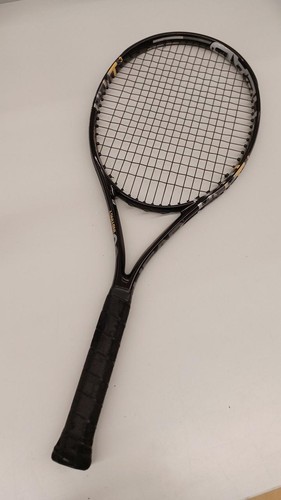 Raquette tennis head - tennis,