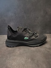 Lacoste Run Spin Ultra