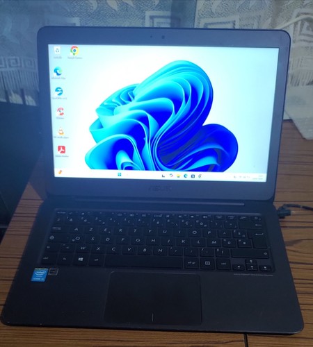 Portable asus ux305fa - portable,