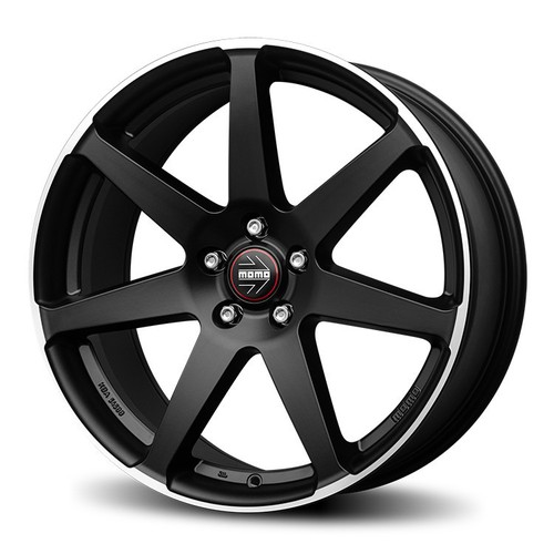 Jante alliage pour jaguar - en,