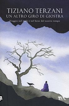 Altro giro giostra - un, de