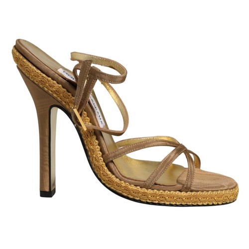 Chaussures dolce gabbana - dolce, &