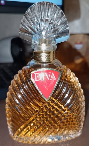 Diva ungaro eau - diva,