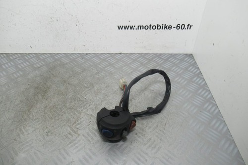 Commodo left peugeot elystar - peugeot,