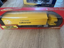 Majorette Renault Premium