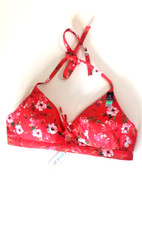 ETAM HAUT DE MAILLOT DE BAIN