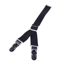 1 Porte Jarretelle à l'unité