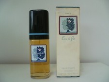 GRES EAU DE GRES eau de