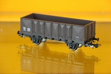 Piko 57741 wagon tombereau