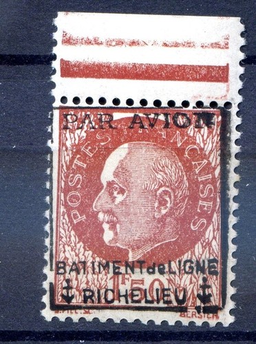 050425 timbre france - france,