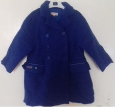 manteau et legging assorti