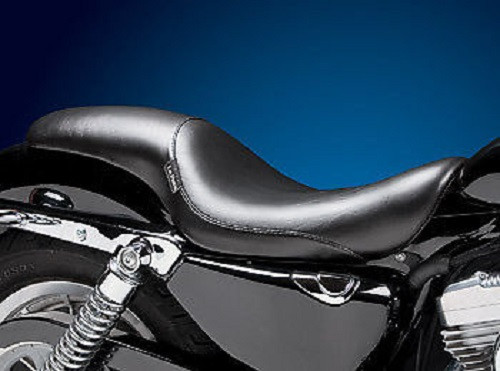 Harley davidson sportster - harley,