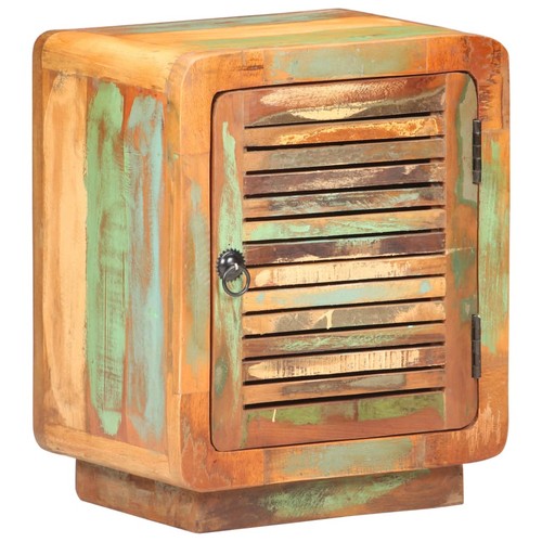 Table chevet bois de - table,