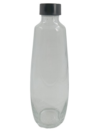 Sodastream bouteille verre - bouteille,